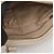 Givenchy Bolso de Hombro Pandora Tote Medium - vista 10
