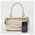 Givenchy Bolso de Hombro Pandora Tote Medium - vista 12