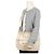 Givenchy Bolso de Hombro Pandora Tote Medium - vista 13
