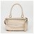 Givenchy Bolso de Hombro Pandora Tote Medium - vista 2