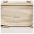 Givenchy Bolso de Hombro Pandora Tote Medium - vista 3