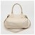 Givenchy Bolso de Hombro Pandora Tote Medium - vista 4