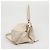 Givenchy Bolso de Hombro Pandora Tote Medium - vista 5