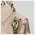 Givenchy Bolso de Hombro Pandora Tote Medium - vista 6