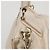 Givenchy Bolso de Hombro Pandora Tote Medium - vista 7