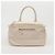 Givenchy Bolso de Hombro Pandora Tote Medium - vista 8