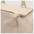 Givenchy Bolso de Hombro Pandora Tote Medium - vista 9