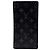 Louis Vuitton Cartera Brazza Monogram Eclipse