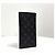 Louis Vuitton Cartera Brazza Monogram Eclipse - vista 2