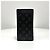Louis Vuitton Cartera Brazza Monogram Eclipse - vista 3