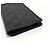 Louis Vuitton Cartera Brazza Monogram Eclipse - vista 6