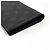 Louis Vuitton Cartera Brazza Monogram Eclipse - vista 8