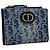 Dior Cartera Montaigne Oblique Dalia