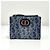 Dior Cartera Montaigne Oblique Dalia - vista 10