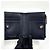 Dior Cartera Montaigne Oblique Dalia - vista 12