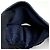 Dior Cartera Montaigne Oblique Dalia - vista 13