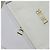 Dior Cartera Montaigne Oblique Dalia - vista 14