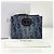 Dior Cartera Montaigne Oblique Dalia - vista 2