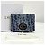 Dior Cartera Montaigne Oblique Dalia - vista 3