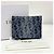Dior Cartera Montaigne Oblique Dalia - vista 5
