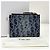 Dior Cartera Montaigne Oblique Dalia - vista 6