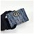 Dior Cartera Montaigne Oblique Dalia - vista 7