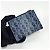 Dior Cartera Montaigne Oblique Dalia - vista 8