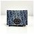 Dior Cartera Montaigne Oblique Dalia - vista 9