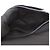 Louis Vuitton Borsa a mano e a tracolla Blanch in pelle Monogram Empreinte Nero - vista 11