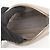 Prada Borsa a tracolla Gray Diagram Chain - vista 11