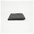 Chanel Clutch Classic Large Caviar Nera con Hardware Dorato - vista 5