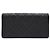 Chanel Cartera Larga Boy Flap de Caviar - vista 3
