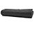 Chanel Cartera Larga Boy Flap de Caviar - vista 4