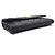 Chanel Cartera Larga Boy Flap de Caviar - vista 5