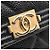 Chanel Cartera Larga Boy Flap de Caviar - vista 7