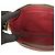 Gucci Pochette Clutch Donald Duck Brown - vista 13