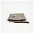 Gucci Pochette Clutch Donald Duck Brown - vista 4