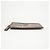 Gucci Pochette Clutch Donald Duck Brown - vista 5