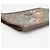 Gucci Pochette Clutch Donald Duck Brown - vista 6