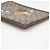 Gucci Pochette Clutch Donald Duck Brown - vista 7