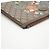 Gucci Pochette Clutch Donald Duck Brown - vista 8