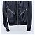 Dior Giacca Bomber Oblique Nera - vista 3
