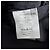 Dior Giacca Bomber Oblique Nera - vista 6