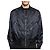 Dior Giacca Bomber Oblique Nera - vista 7