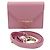 Prada Saffiano Mini Crossbody-Tasche
