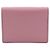 Prada Saffiano Mini Crossbody-Tasche - Ansicht 4