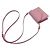 Prada Saffiano Mini Crossbody-Tasche - Ansicht 5