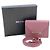 Prada Saffiano Mini Crossbody-Tasche - Ansicht 7