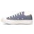Comme Des Garcons Converse Low AZ Canvas Sneaker - Ansicht 6