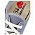 Comme Des Garcons Converse Low AZ Canvas Sneaker - Ansicht 8